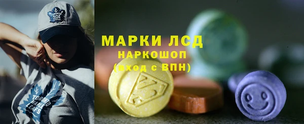 стафф Абинск
