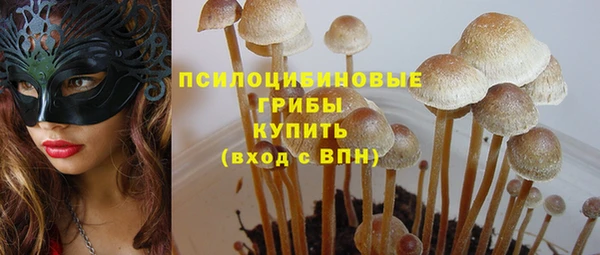 Альфа ПВП Абдулино